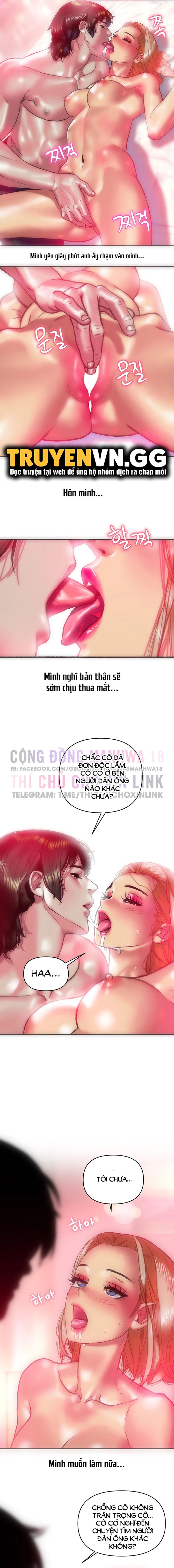 đọc truyện Những Cô Vợ Chiến Lợi Phẩm Chương 14 ảnh 7 tại Giả Dược
