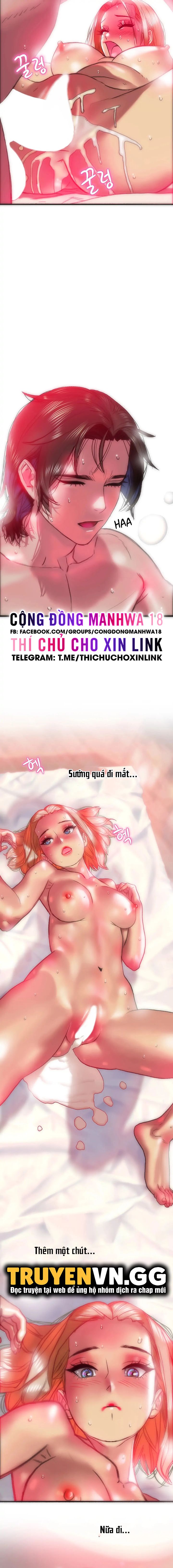 đọc truyện Những Cô Vợ Chiến Lợi Phẩm Chương 15 ảnh 15 tại Giả Dược