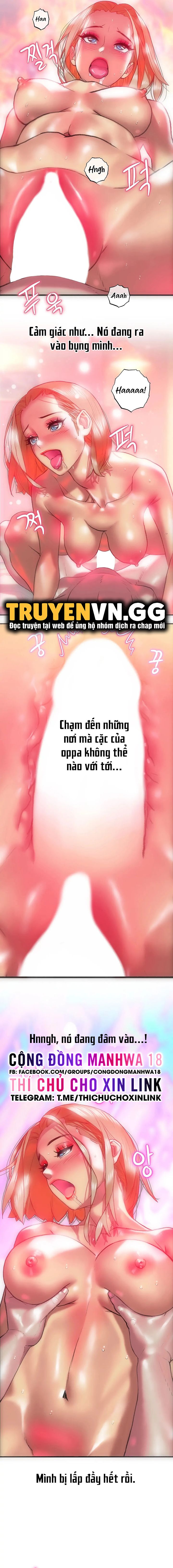 đọc truyện Những Cô Vợ Chiến Lợi Phẩm Chương 15 ảnh 10 tại Giả Dược