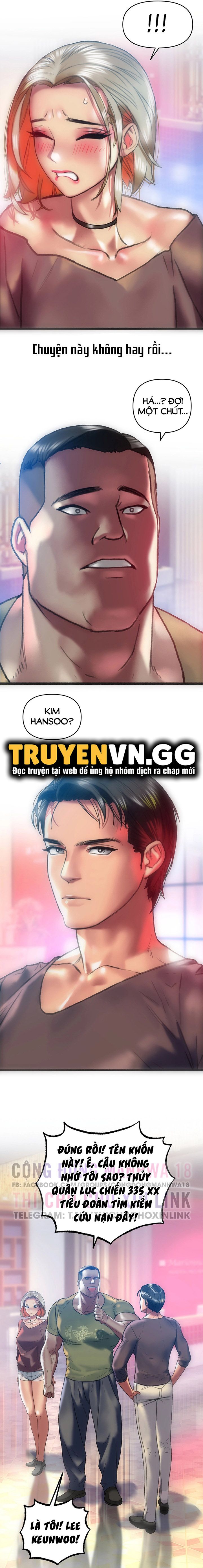 đọc truyện Những Cô Vợ Chiến Lợi Phẩm Chương 16 ảnh 8 tại Giả Dược