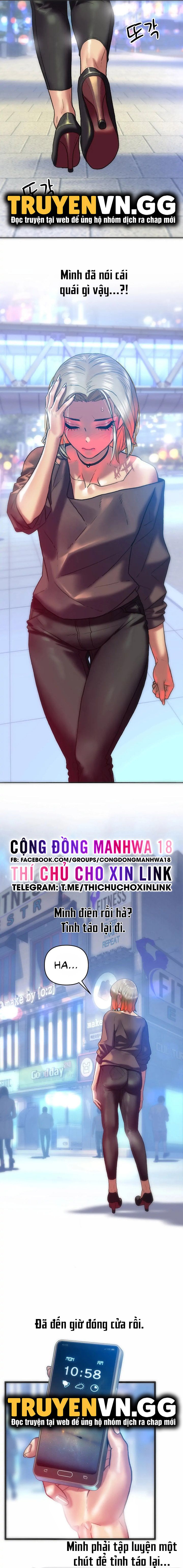 đọc truyện Những Cô Vợ Chiến Lợi Phẩm Chương 17 ảnh 11 tại Giả Dược