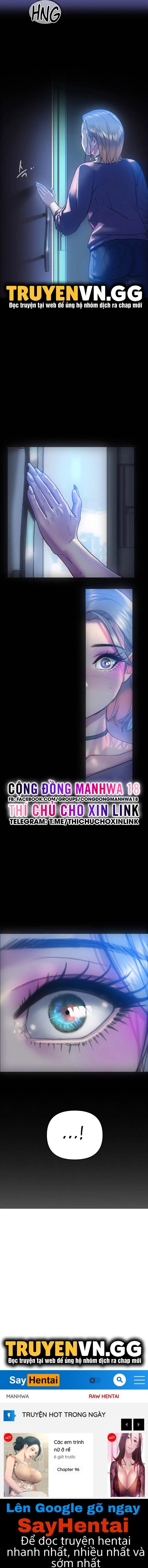 đọc truyện Những Cô Vợ Chiến Lợi Phẩm Chương 17 ảnh 14 tại Giả Dược
