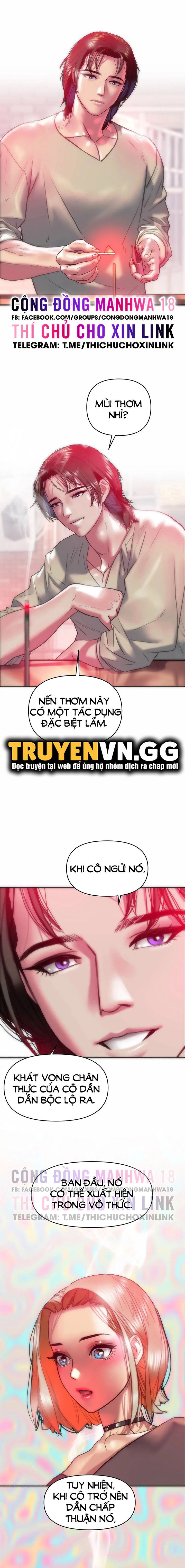 đọc truyện Những Cô Vợ Chiến Lợi Phẩm Chương 17 ảnh 7 tại Giả Dược