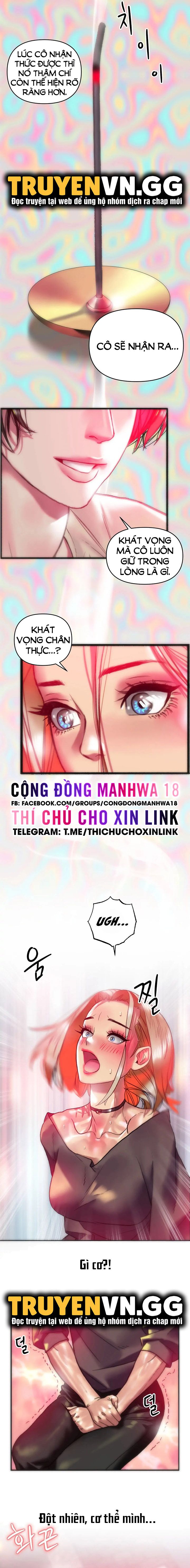 đọc truyện Những Cô Vợ Chiến Lợi Phẩm Chương 17 ảnh 8 tại Giả Dược