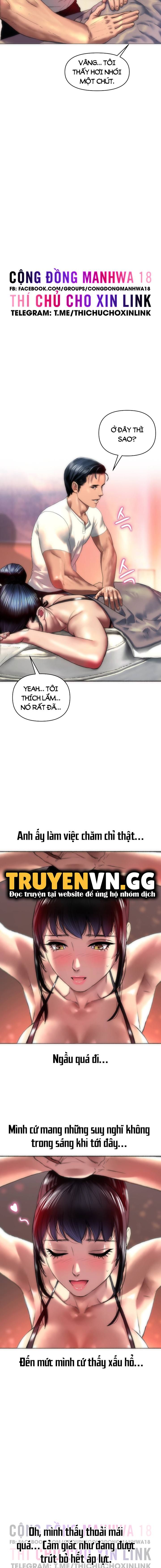 đọc truyện Những Cô Vợ Chiến Lợi Phẩm Chương 2 ảnh 2 tại Giả Dược