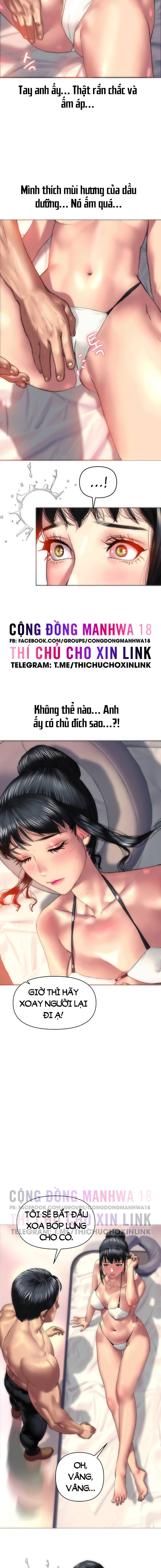 đọc truyện Những Cô Vợ Chiến Lợi Phẩm Chương 2 ảnh 11 tại Giả Dược