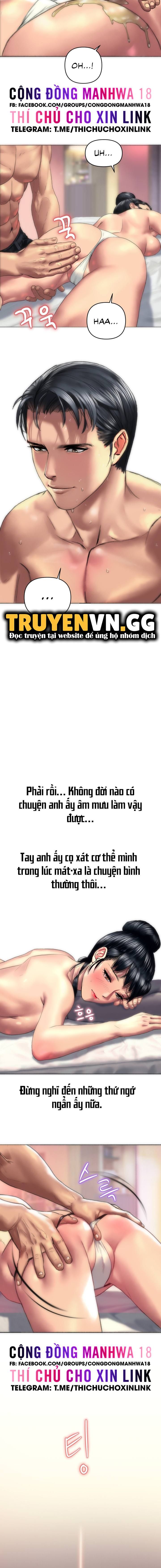 đọc truyện Những Cô Vợ Chiến Lợi Phẩm Chương 2 ảnh 13 tại Giả Dược