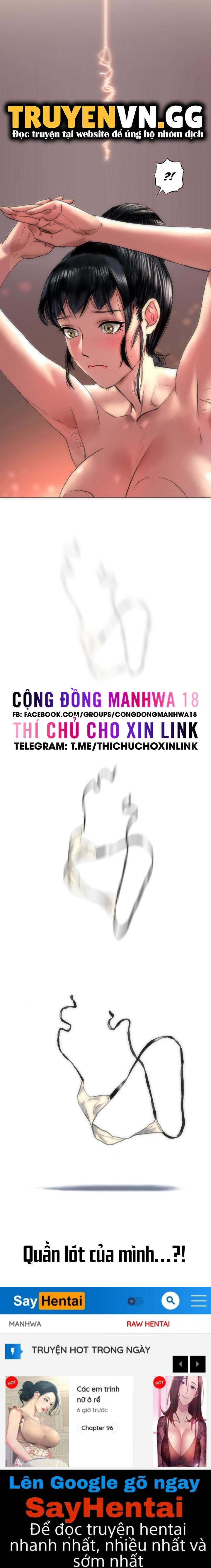 đọc truyện Những Cô Vợ Chiến Lợi Phẩm Chương 2 ảnh 14 tại Giả Dược