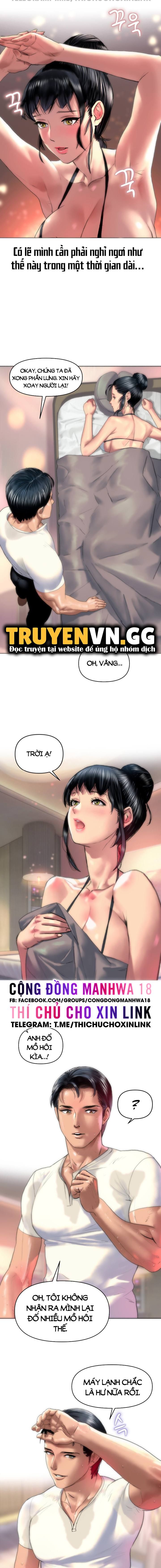 đọc truyện Những Cô Vợ Chiến Lợi Phẩm Chương 2 ảnh 3 tại Giả Dược