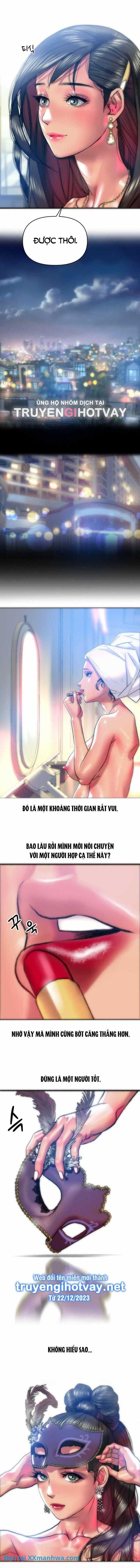 đọc truyện Những Cô Vợ Chiến Lợi Phẩm Chương 28 ảnh 9 tại Truyện Dạ Ký