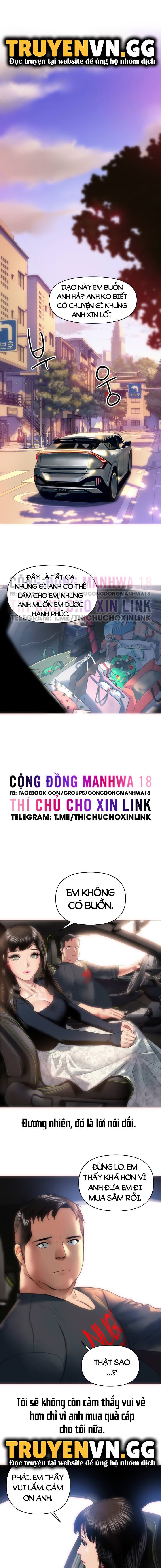 đọc truyện Những Cô Vợ Chiến Lợi Phẩm Chương 3 ảnh 16 tại Giả Dược