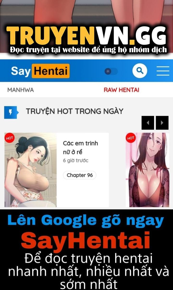 đọc truyện Những Cô Vợ Chiến Lợi Phẩm Chương 4 ảnh 19 tại Giả Dược