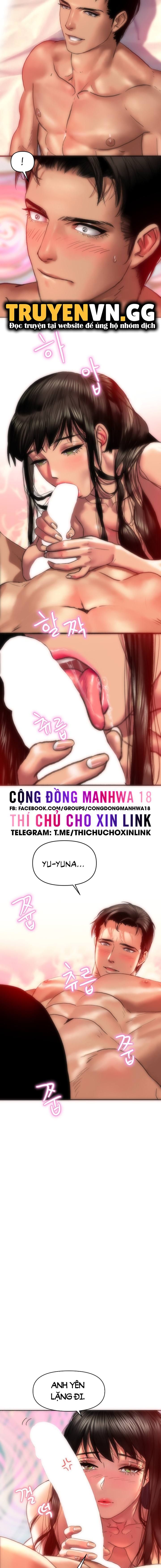 đọc truyện Những Cô Vợ Chiến Lợi Phẩm Chương 5 ảnh 5 tại Truyện Dạ Ký