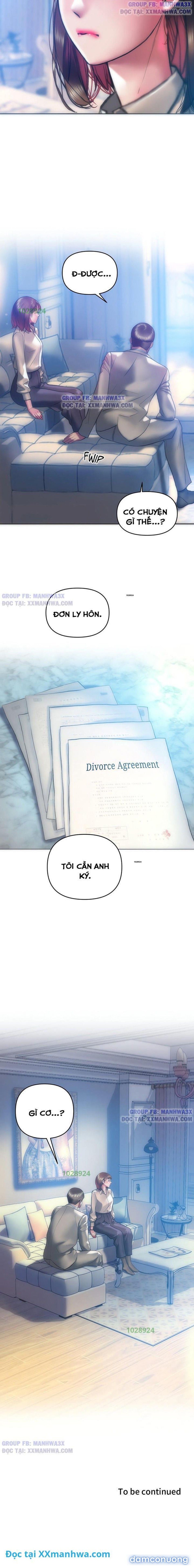 đọc truyện Những Cô Vợ Chiến Lợi Phẩm Chương 53 ảnh 9 tại Thiên Thai Truyện