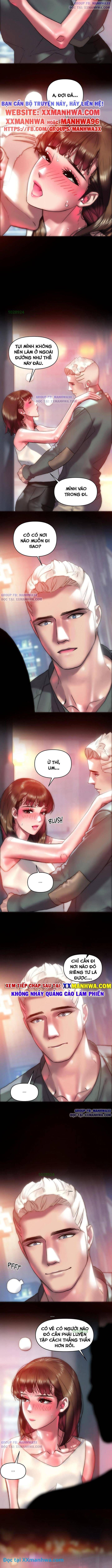 đọc truyện Những Cô Vợ Chiến Lợi Phẩm Chương 54 ảnh 7 tại Thiên Thai Truyện