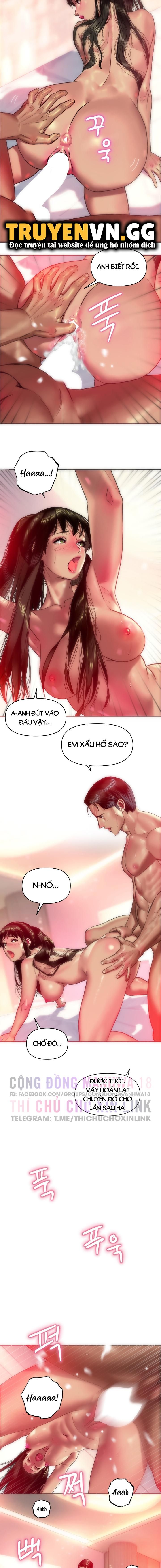 đọc truyện Những Cô Vợ Chiến Lợi Phẩm Chương 6 ảnh 8 tại Truyện Dạ Ký