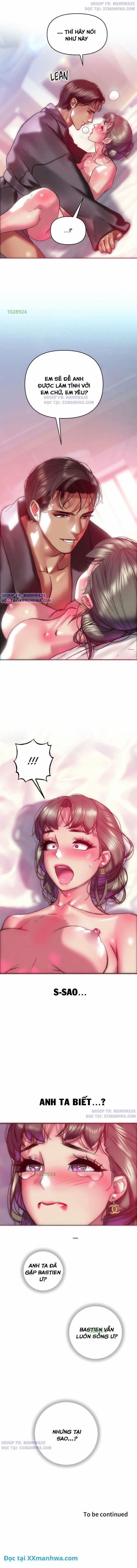 đọc truyện Những Cô Vợ Chiến Lợi Phẩm Chương 63 ảnh 7 tại Thiên Thai Truyện