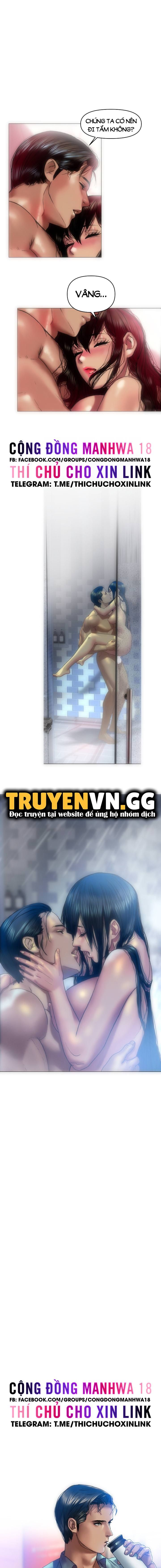 đọc truyện Những Cô Vợ Chiến Lợi Phẩm Chương 7 ảnh 13 tại Truyện Dạ Ký