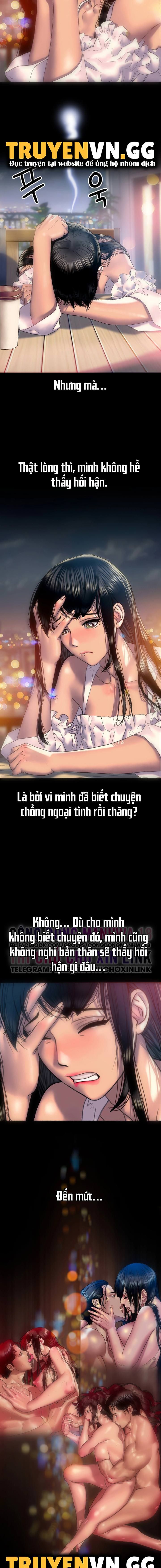 đọc truyện Những Cô Vợ Chiến Lợi Phẩm Chương 8 ảnh 2 tại Giả Dược