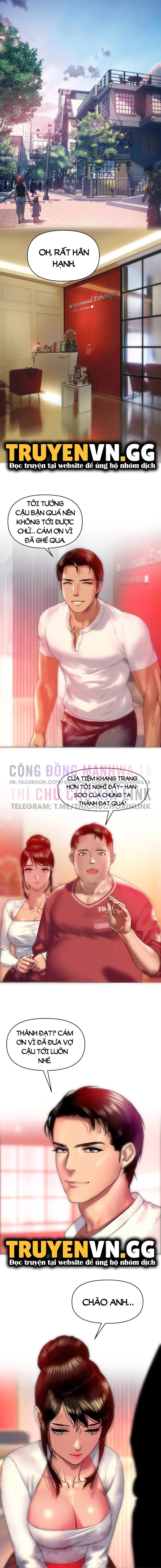 đọc truyện Những Cô Vợ Chiến Lợi Phẩm Chương 8 ảnh 8 tại Giả Dược