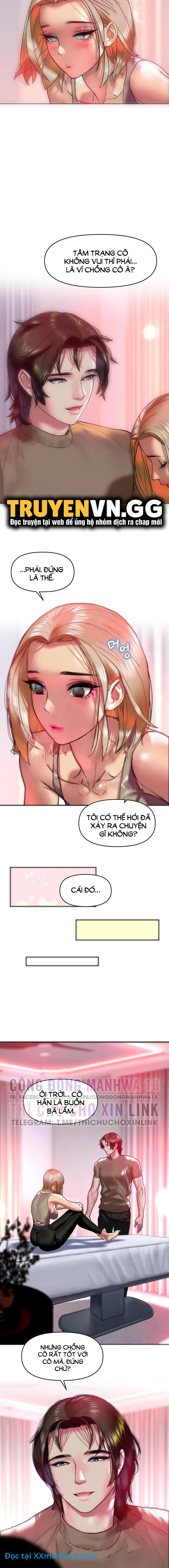 đọc truyện Những Cô Vợ Dâm Loàn Chương 12 ảnh 11 tại Truyện Dạ Ký