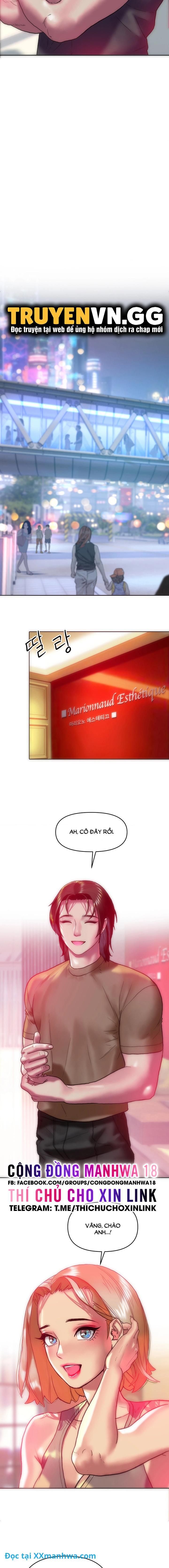 đọc truyện Những Cô Vợ Dâm Loàn Chương 12 ảnh 5 tại Truyện Dạ Ký