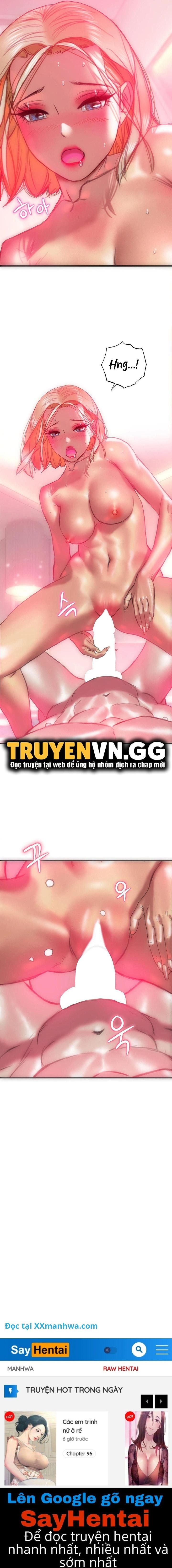 đọc truyện Những Cô Vợ Dâm Loàn Chương 14 ảnh 15 tại Truyện Dạ Ký