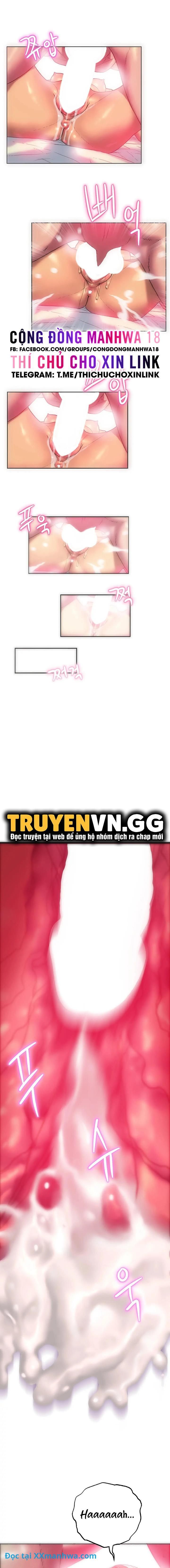 đọc truyện Những Cô Vợ Dâm Loàn Chương 15 ảnh 14 tại Truyện Dạ Ký
