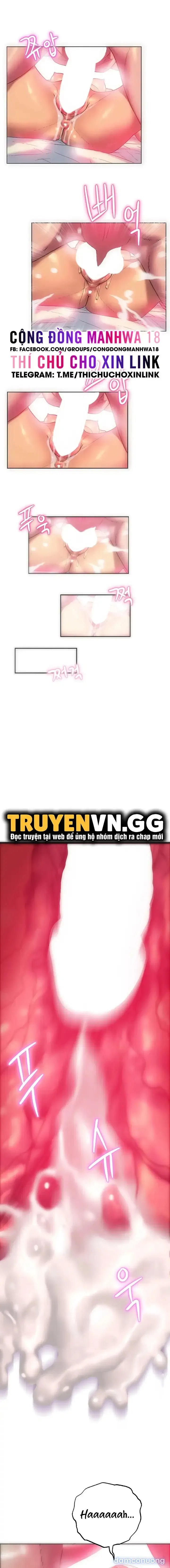 đọc truyện Những Cô Vợ Lên Cơn Hứng Tình Chương 15 ảnh 15 tại Thiên Thai Truyện