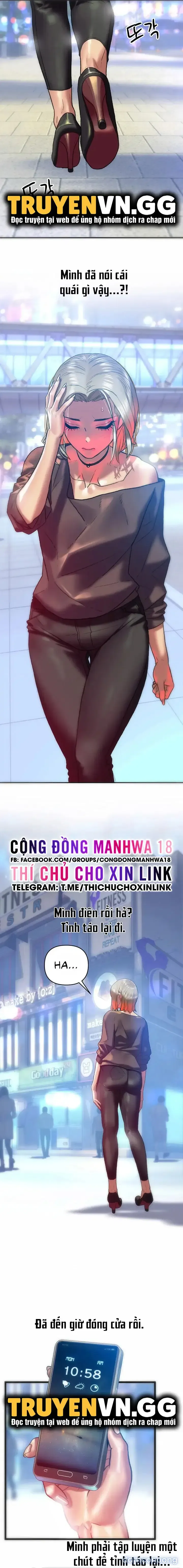 đọc truyện Những Cô Vợ Lên Cơn Hứng Tình Chương 17 ảnh 12 tại Thiên Thai Truyện