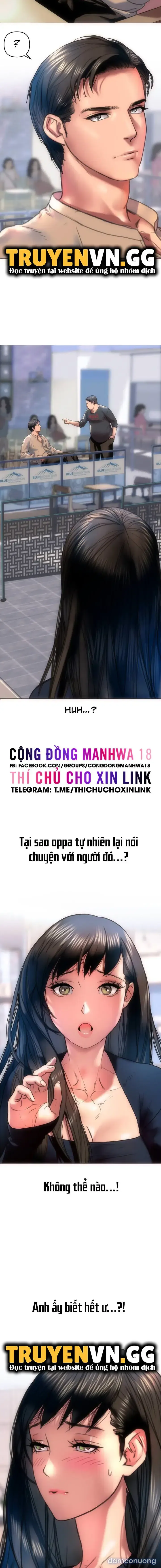 đọc truyện Những Cô Vợ Lên Cơn Hứng Tình Chương 4 ảnh 3 tại Thiên Thai Truyện