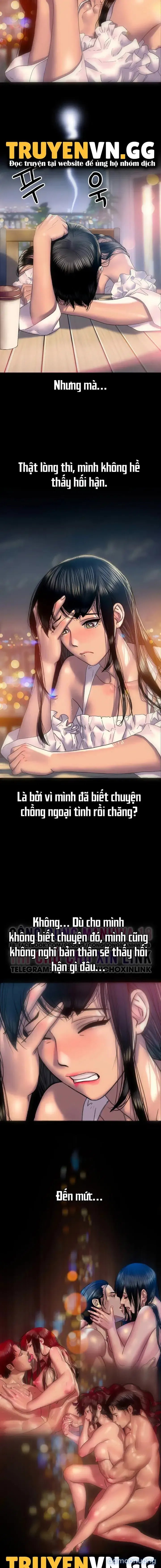 đọc truyện Những Cô Vợ Lên Cơn Hứng Tình Chương 8 ảnh 3 tại Thiên Thai Truyện