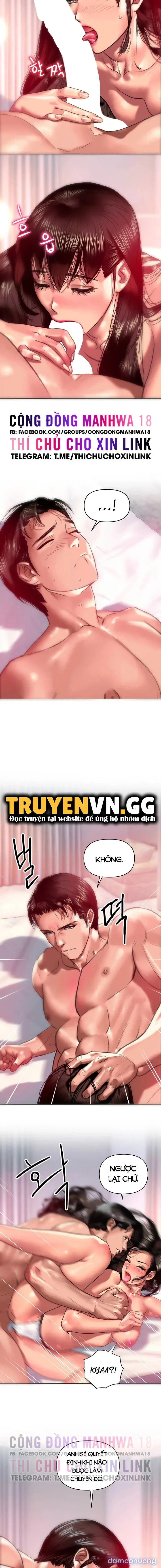 đọc truyện Những Cô Vợ Lên Cơn Hứng Tình Chương 9 ảnh 13 tại Thiên Thai Truyện
