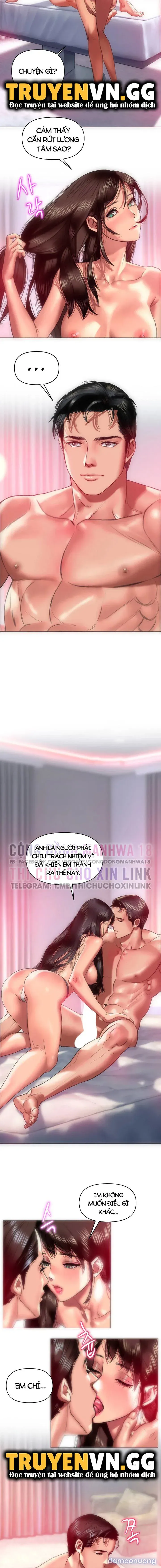 đọc truyện Những Cô Vợ Lên Cơn Hứng Tình Chương 9 ảnh 11 tại Thiên Thai Truyện