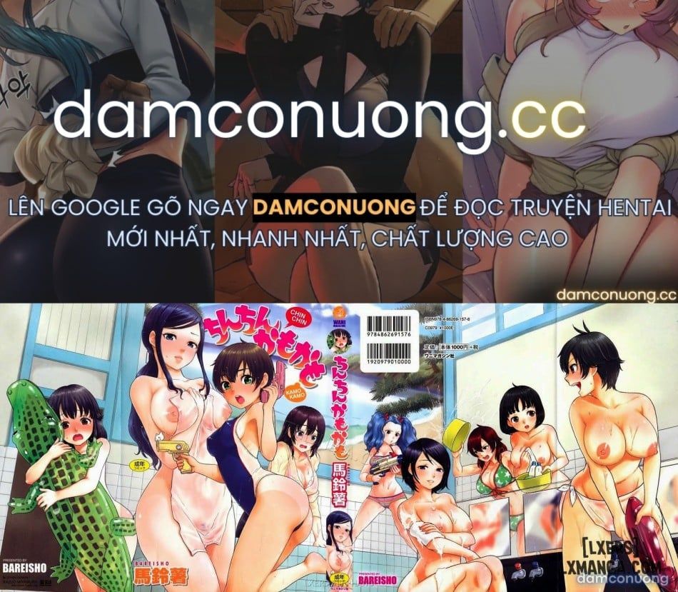 đọc truyện Những Con Chim Chương 1 ảnh 2 tại Thiên Thai Truyện