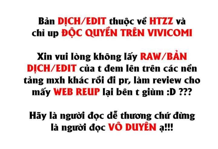 đọc truyện Những Con Đực Trong Phòng Nhân Giống Chương 12 ảnh 4 tại Thiên Thai Truyện