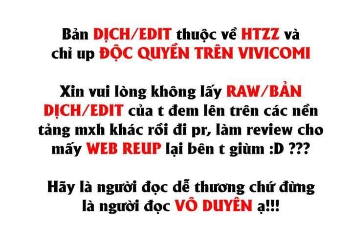 đọc truyện Những Con Đực Trong Phòng Nhân Giống Chương 13 ảnh 4 tại Thiên Thai Truyện