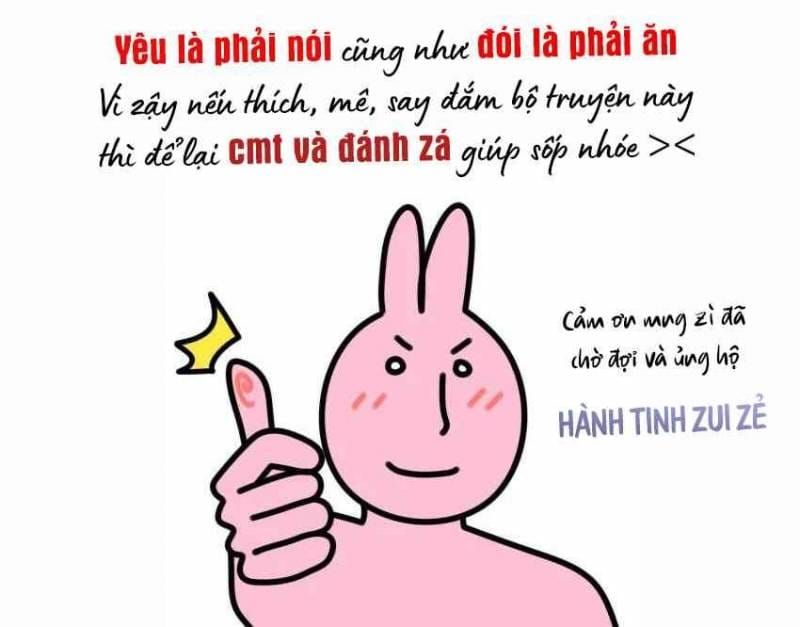 đọc truyện Những Con Đực Trong Phòng Nhân Giống Chương 13 ảnh 10 tại Thiên Thai Truyện