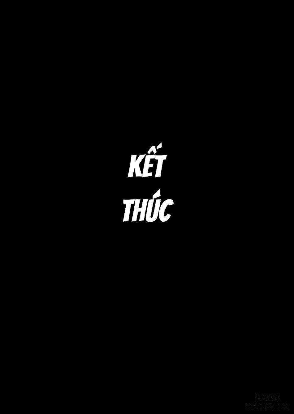 đọc truyện Những Con Vợ Heo Nái Mang Mặt Nạ Bú Cu Chương 3 ảnh 49 tại Thiên Thai Truyện