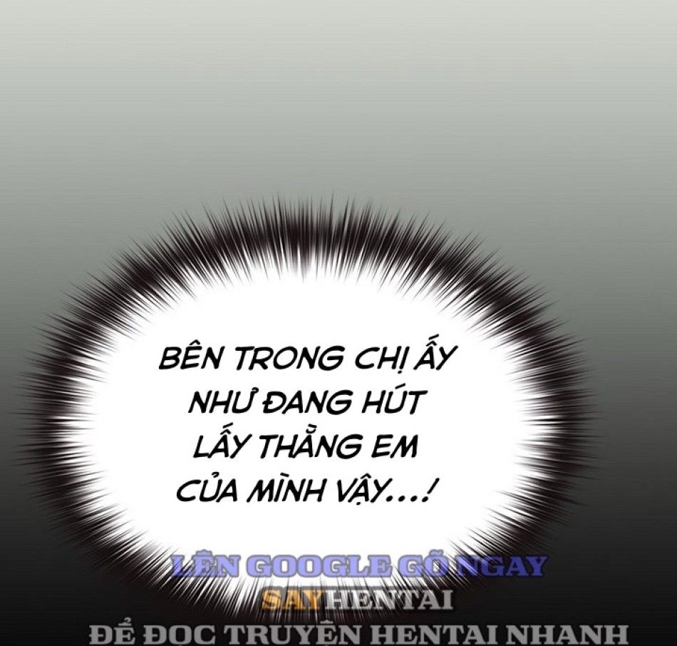 đọc truyện Nhưng Em Lại Bằng Tuổi Với Con Gái Chị!!!! Chương 24 ảnh 9 tại Giả Dược