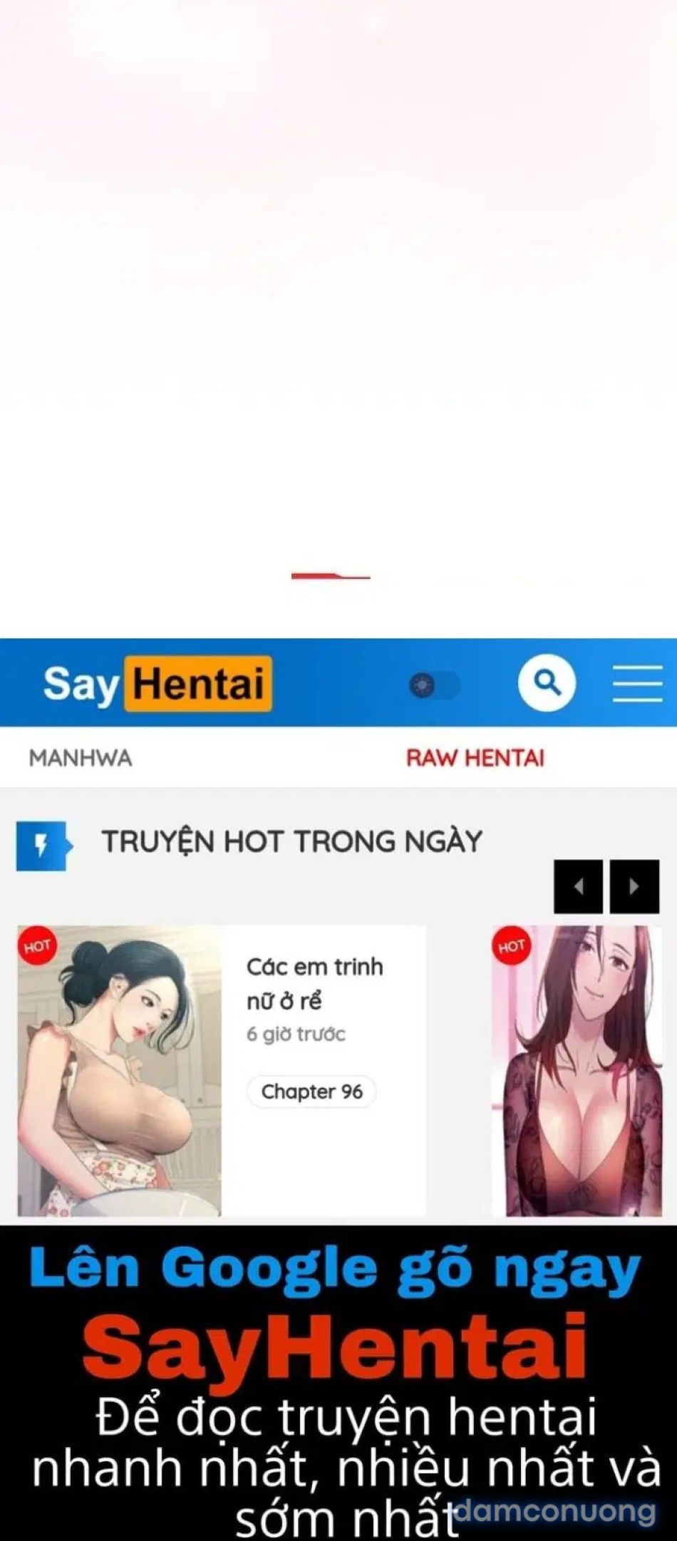 đọc truyện Nhưng Em Lại Bằng Tuổi Với Con Gái Chị!!!! Chương 55 ảnh 37 tại Thiên Thai Truyện