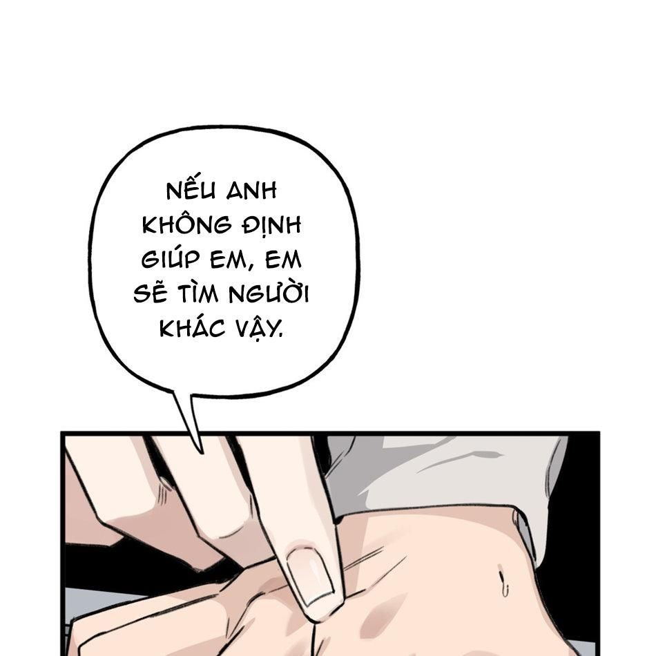 đọc truyện Những Gì Em Mong Muốn Sẽ Không Trở Thành Sự Thật Chương 2 ảnh 65 tại Giả Dược