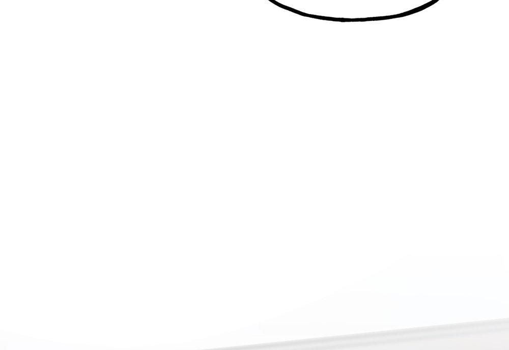 đọc truyện Những Gì Em Mong Muốn Sẽ Không Trở Thành Sự Thật Chương 2 ảnh 9 tại Giả Dược