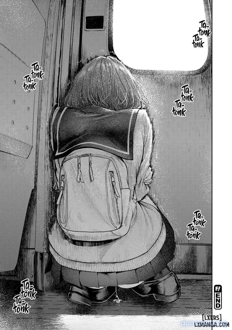 đọc truyện Những Gì Tôi Làm Là Mặc Váy Ngắn Chương 2 ảnh 33 tại Thiên Thai Truyện