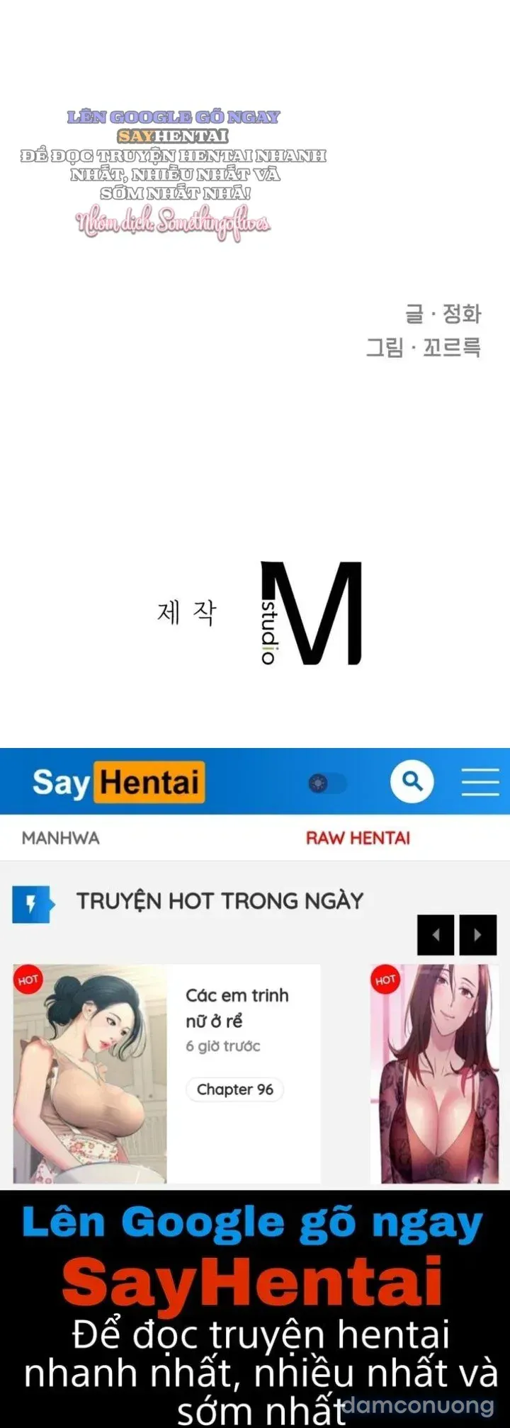 đọc truyện Những Kẻ Đi Quá Giới Hạn Chương 10 ảnh 6 tại Thiên Thai Truyện