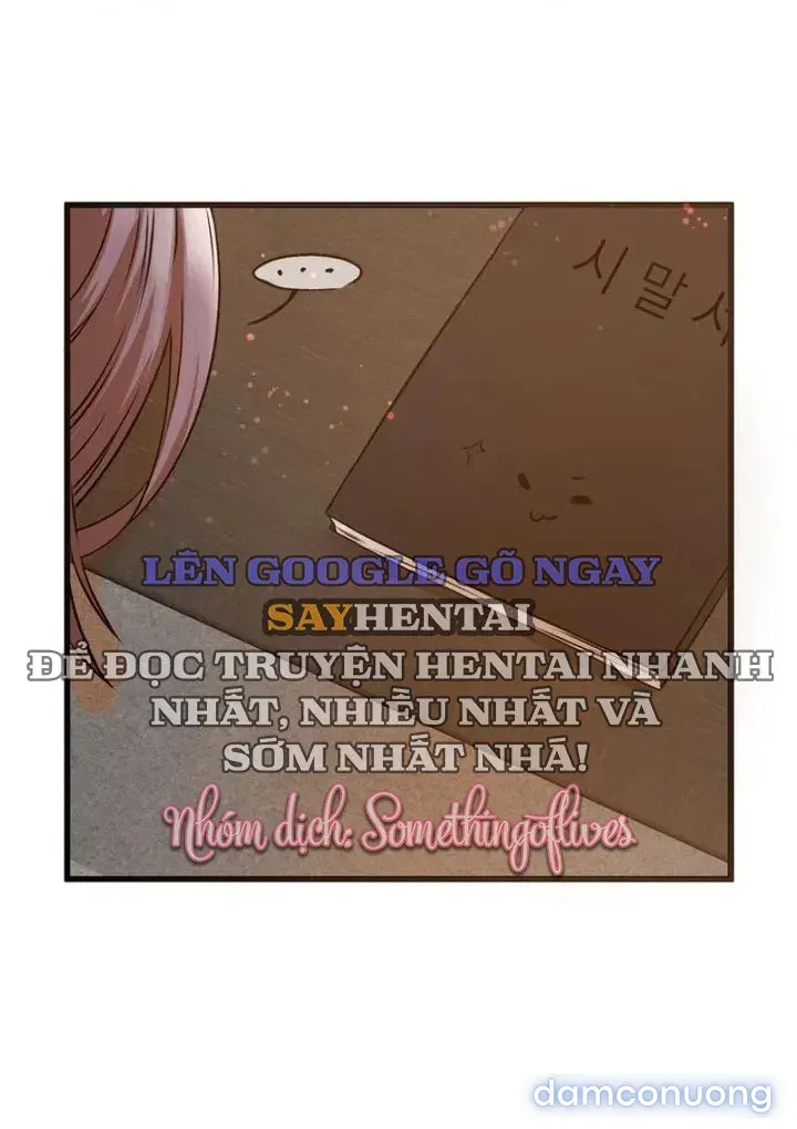 đọc truyện Những Kẻ Đi Quá Giới Hạn Chương 25 ảnh 10 tại Thiên Thai Truyện