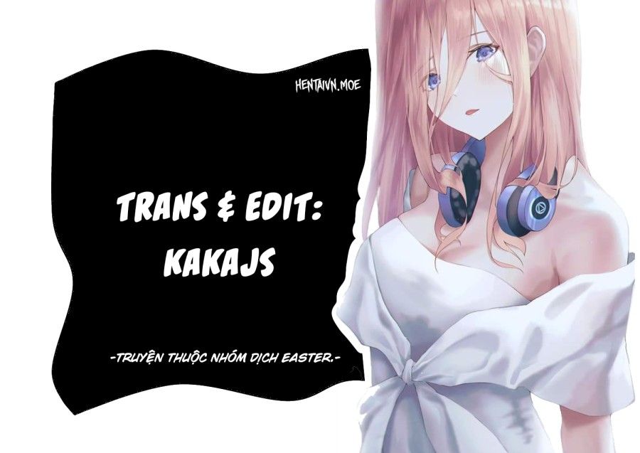 Những Kí Ức Ngây Ngô Oneshot page 1 - Giả Dược