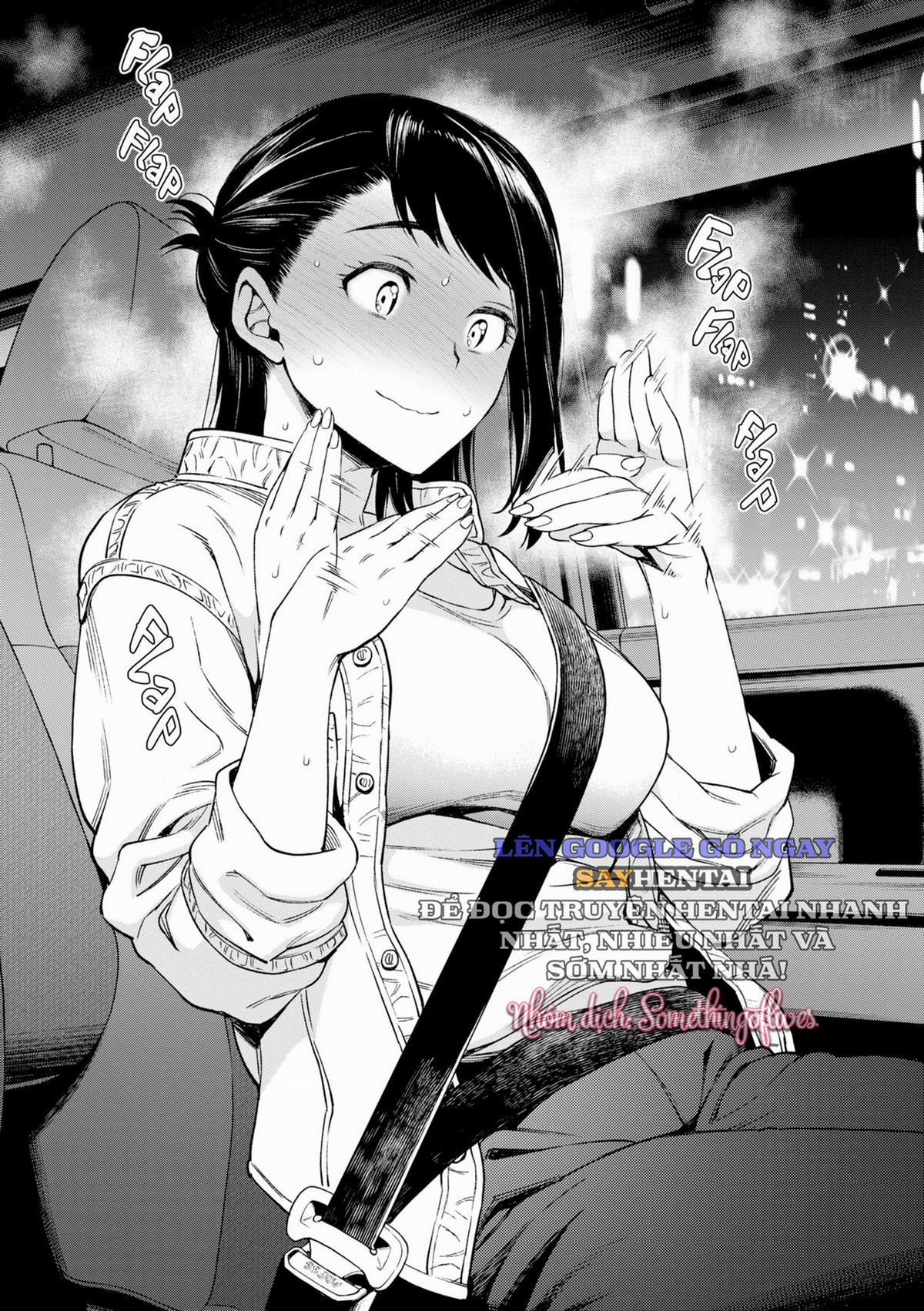 đọc truyện Những Kịch Bản _nếu Như..._ Chương 1 ảnh 22 tại Thiên Thai Truyện