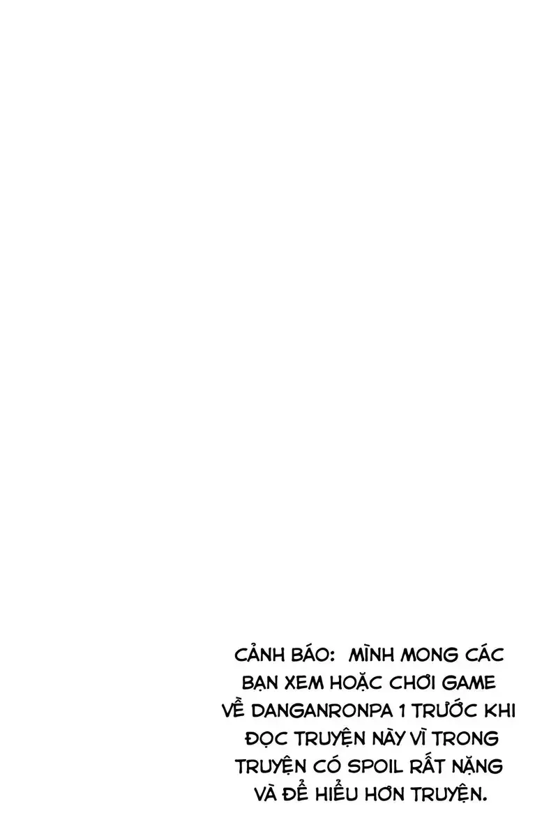đọc truyện Những Kỷ Niệm Thất Lạc Ngọt Ngào Chương 1 ảnh 3 tại Giả Dược