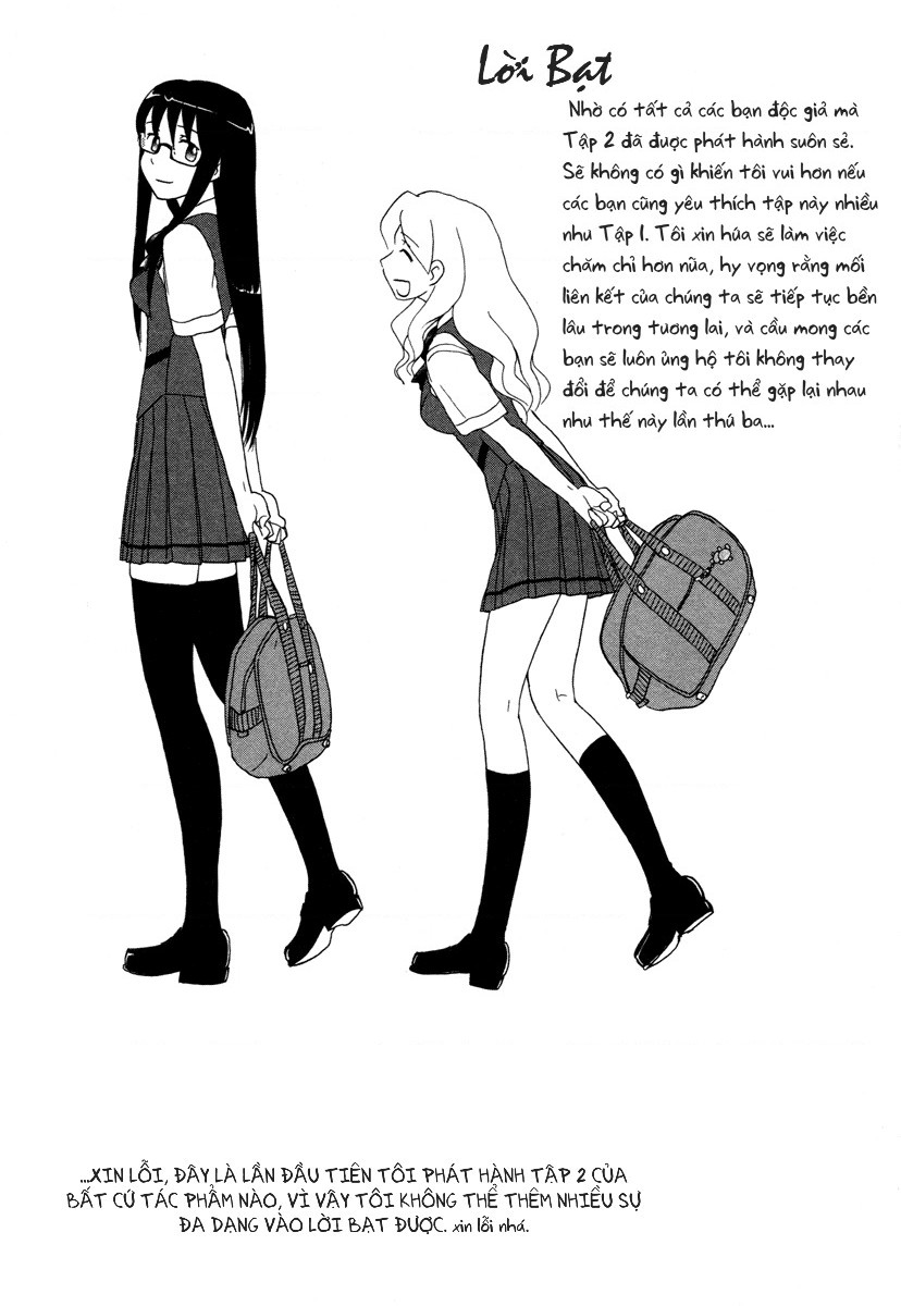 đọc truyện Những Lời Thầm Kín Chương 12 ảnh 26 tại Thiên Thai Truyện